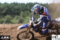 IMG_0105-lommel2007