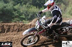 IMG_0107-lommel2007