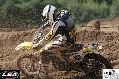 IMG_0108-lommel2007