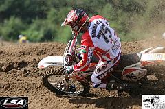 IMG_0110-lommel2007