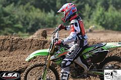 IMG_0111-lommel2007