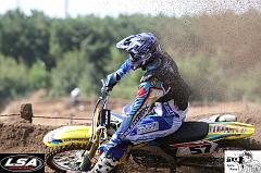 IMG_0112-lommel2007