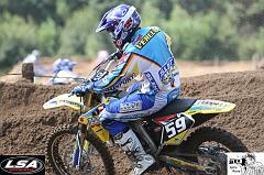 IMG_0116-lommel2007