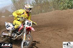 IMG_0119-lommel2007