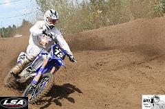 IMG_0120-lommel2007