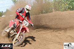 IMG_0123-lommel2007