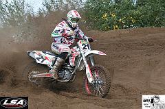 IMG_0124-lommel2007