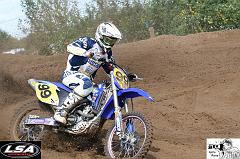 IMG_0127-lommel2007