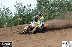 IMG_0128-lommel2007