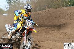 IMG_0129-lommel2007