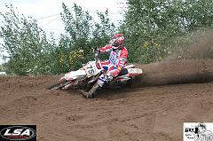 IMG_0134-lommel2007