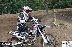 IMG_0136-lommel2007