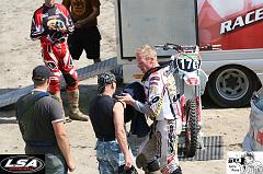 IMG_0139-lommel2007