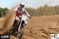 IMG_0169-lommel2007