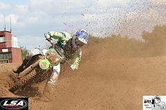 IMG_0171-lommel2007