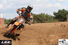 IMG_0173-lommel2007