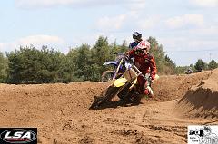 IMG_0182-lommel2007