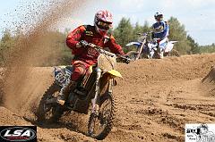 IMG_0183-lommel2007