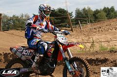 IMG_0184-lommel2007