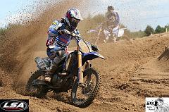 IMG_0188-lommel2007