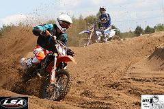 IMG_0189-lommel2007