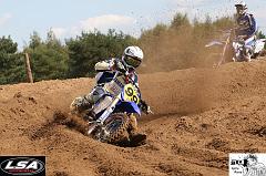 IMG_0191-lommel2007