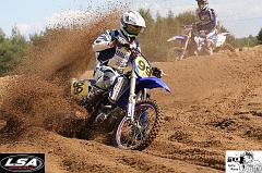 IMG_0192-lommel2007