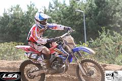 IMG_0193-lommel2007