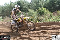 IMG_0194-lommel2007