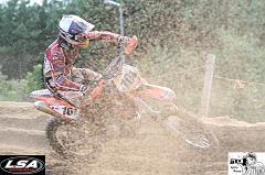 IMG_0202-lommel2007