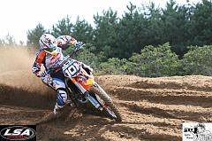 IMG_0205-lommel2007