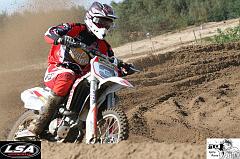 IMG_0207-lommel2007