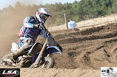 IMG_0212-lommel2007