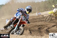 IMG_0216-lommel2007