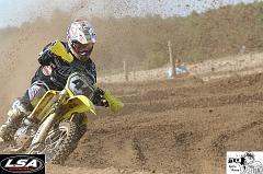 IMG_0217-lommel2007