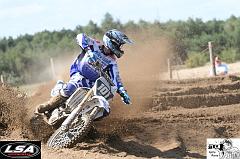 IMG_0223-lommel2007