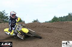 IMG_0274-lommel2007