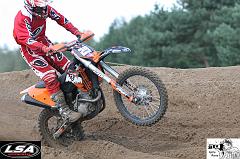 IMG_0279-lommel2007