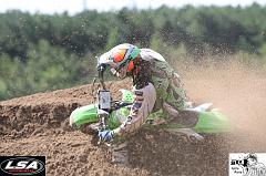 IMG_0306-lommel2007