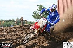 IMG_0308-lommel2007