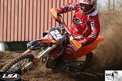 IMG_0310-lommel2007