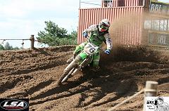 IMG_0317-lommel2007