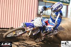 IMG_0320-lommel2007