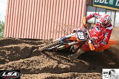 IMG_0321-lommel2007