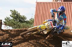 IMG_0322-lommel2007