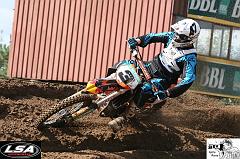 IMG_0323-lommel2007