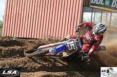 IMG_0324-lommel2007