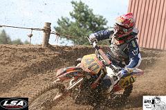 IMG_0325-lommel2007