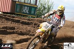 IMG_0326-lommel2007