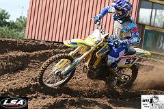 IMG_0327-lommel2007